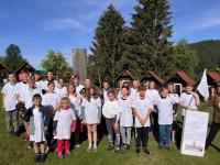 IMG_6496 Large.jpeg
